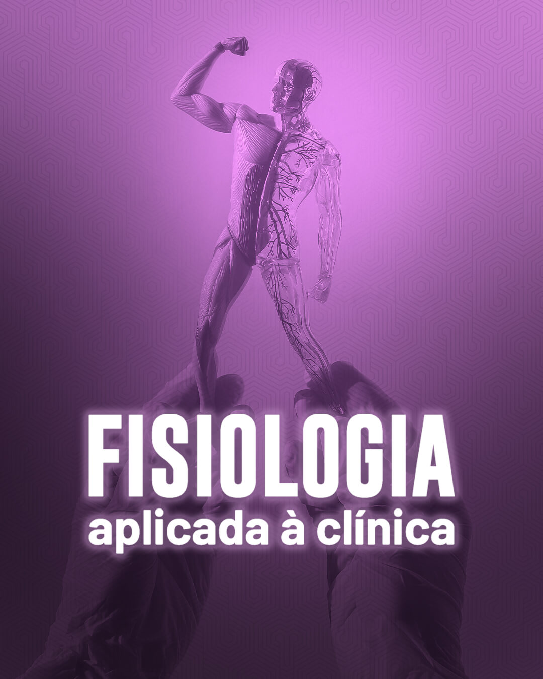 capa-fisiologia (1)