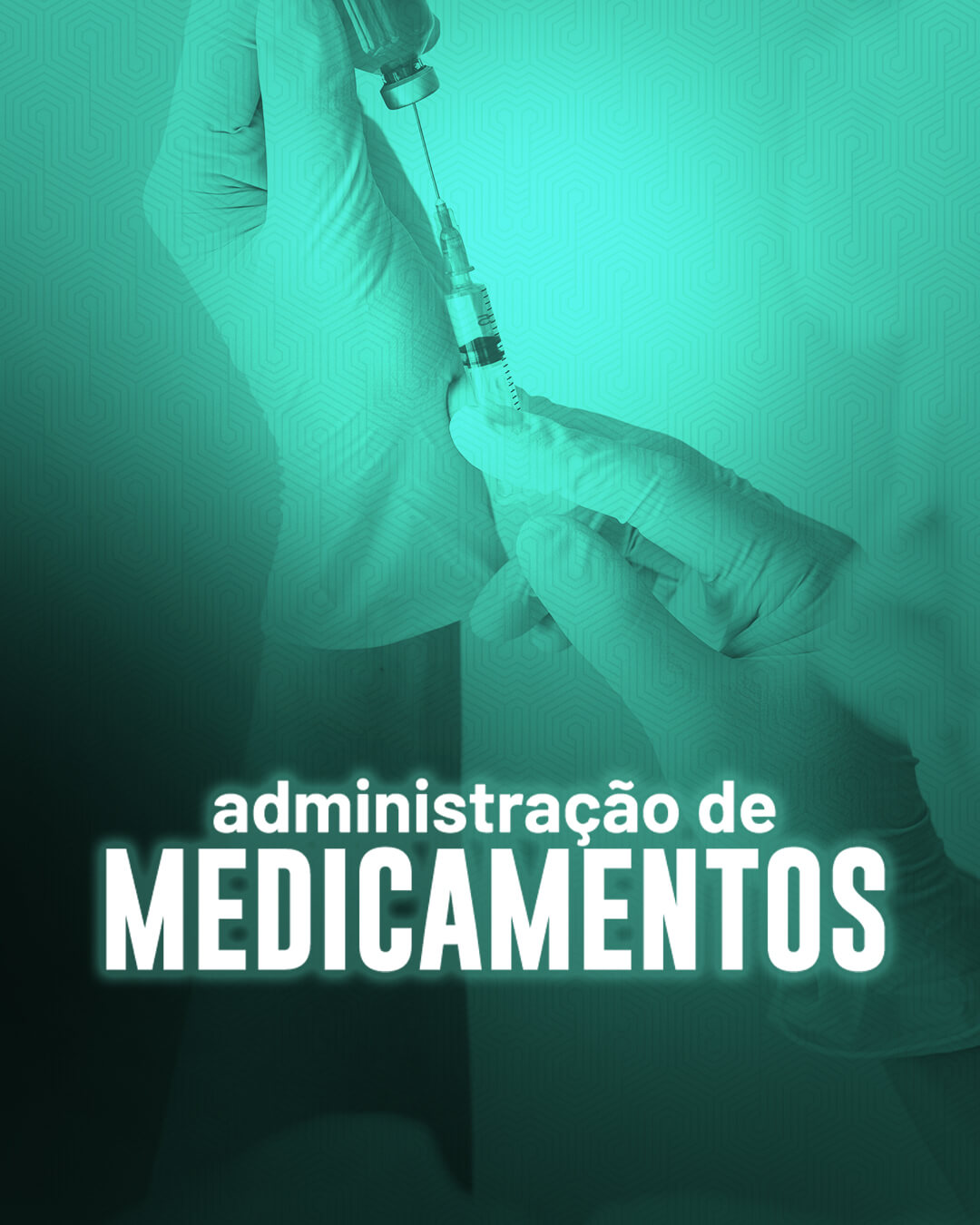 capa-medicamentos (1)