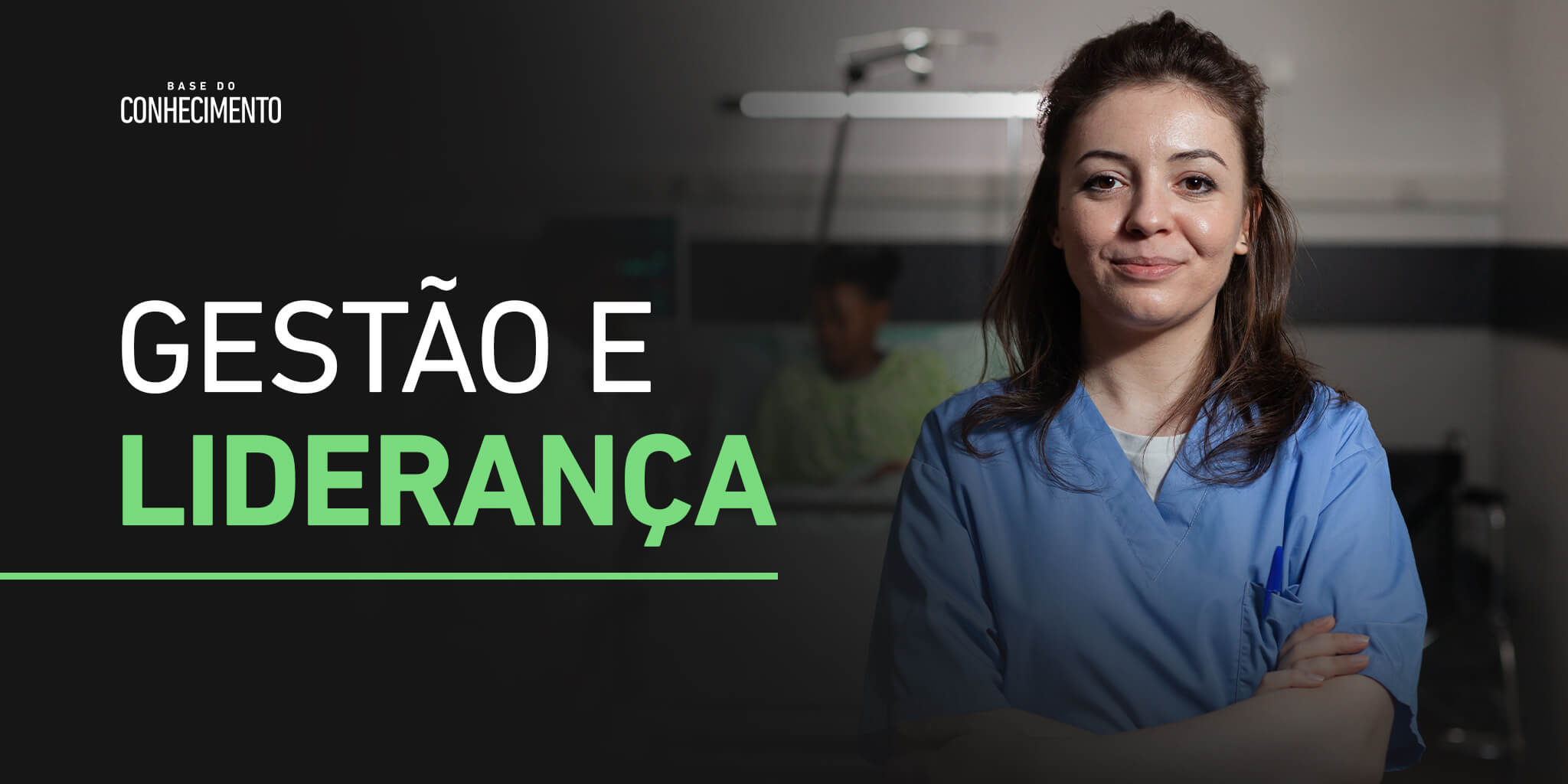 Gestão e liderança (2)