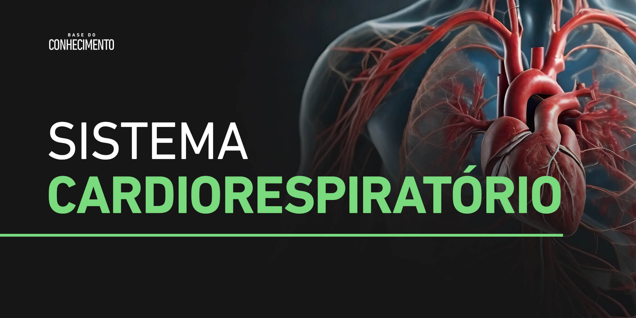 Sistema Cardiorespiratorio