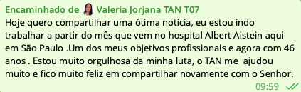 Valeria Jorjana TAN TO7 (3)